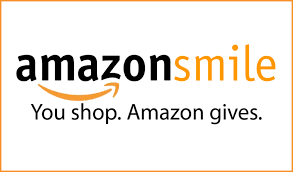 amazon smile logo