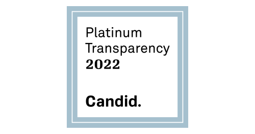 facebook-candid-seal-platinum-2022